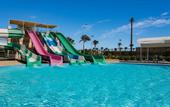 Туры в отель Marina Resort Port Ghalib, a member of Radisson Individuals