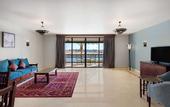 Туры в отель Marina Resort Port Ghalib, a member of Radisson Individuals