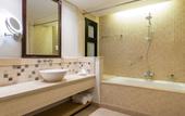 Туры в отель Marina Resort Port Ghalib, a member of Radisson Individuals