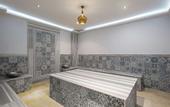 Туры в отель Marina Resort Port Ghalib, a member of Radisson Individuals