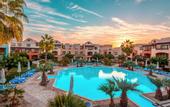Туры в отель Marina Resort Port Ghalib, a member of Radisson Individuals
