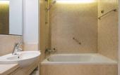 Туры в отель Marina Resort Port Ghalib, a member of Radisson Individuals