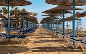 Туры в отель Marina Resort Port Ghalib, a member of Radisson Individuals