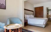 Туры в отель Marina Resort Port Ghalib, a member of Radisson Individuals