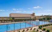 Туры в отель Marina Resort Port Ghalib, a member of Radisson Individuals