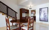 Туры в отель Marina Resort Port Ghalib, a member of Radisson Individuals