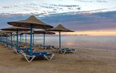 Туры в отель Marina Resort Port Ghalib, a member of Radisson Individuals