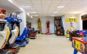Туры в отель Marina Resort Port Ghalib, a member of Radisson Individuals