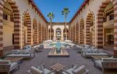 Туры в отель Marina Resort Port Ghalib, a member of Radisson Individuals