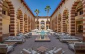 Туры в отель Marina Resort Port Ghalib, a member of Radisson Individuals