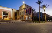 Туры в отель Marina Resort Port Ghalib, a member of Radisson Individuals