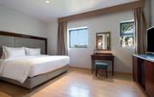 Туры в отель Marina Resort Port Ghalib, a member of Radisson Individuals