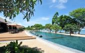 Туры в отель Astoria Palawan