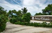 Туры в отель Astoria Palawan
