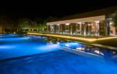 Туры в отель Astoria Palawan
