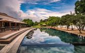 Туры в отель Astoria Palawan