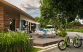 Туры в отель Astoria Palawan