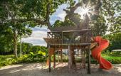 Туры в отель Astoria Palawan