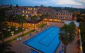 Туры в отель Hotel Orizzonte