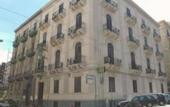 Туры в отель Hotel Tonic