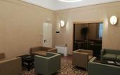Туры в отель Hotel Tonic