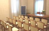Туры в отель Hotel Tonic