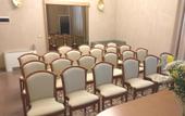 Туры в отель Hotel Tonic