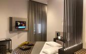 Туры в отель Hotel Tonic