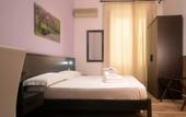 Туры в отель Hotel Tonic