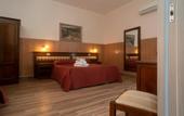 Туры в отель Hotel Tonic