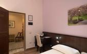 Туры в отель Hotel Tonic