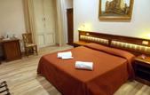 Туры в отель Hotel Tonic
