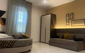 Туры в отель Hotel Tonic
