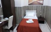 Туры в отель Hotel Tonic