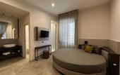 Туры в отель Hotel Tonic