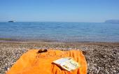 Туры в отель Punta Nord-Est