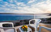 Туры в отель Kleopatra Ada Beach Hotel