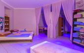 Туры в отель Kleopatra Ada Beach Hotel