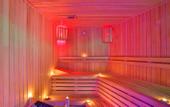 Туры в отель Kleopatra Ada Beach Hotel