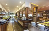 Туры в отель Kleopatra Ada Beach Hotel