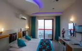 Туры в отель Kleopatra Ada Beach Hotel