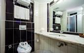 Туры в отель Kleopatra Ada Beach Hotel