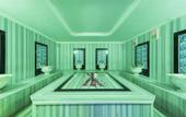 Туры в отель Kleopatra Ada Beach Hotel