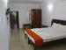 Туры в Poonam Guesthouse