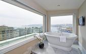Туры в отель The Bank Hotel Istanbul