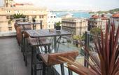 Туры в отель The Bank Hotel Istanbul