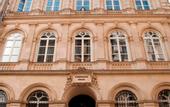 Туры в отель The Bank Hotel Istanbul