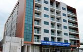 Туры в отель Grand Midwest View Hotel Apartments