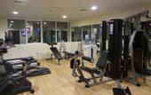 Туры в отель Grand Midwest View Hotel Apartments