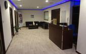 Туры в отель Grand Midwest View Hotel Apartments
